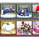 Illustration for article titled iMario Kart Tour/i’s Winter Update Is A Bust